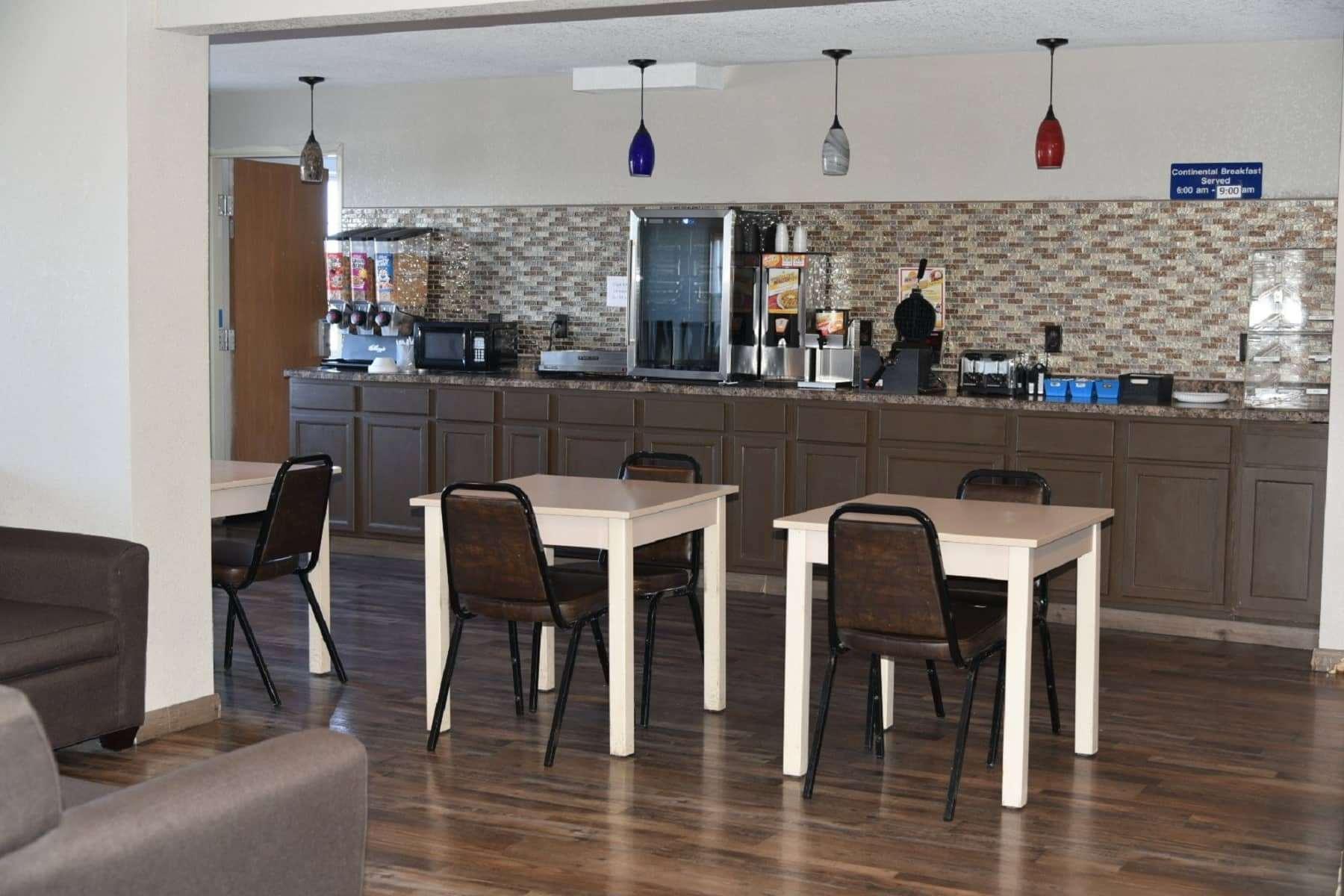 Microtel Inn & Suites By Wyndham Fond Du Lac Luaran gambar
